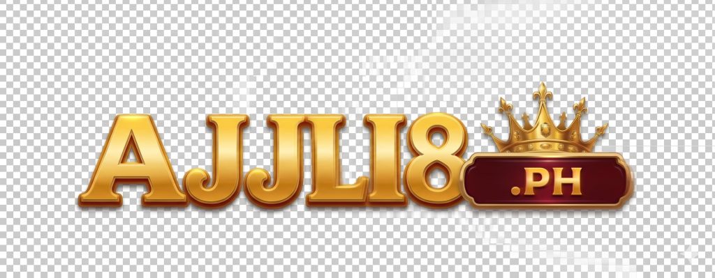 AJJILI8.ph