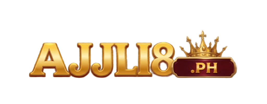 AJJILI8.ph